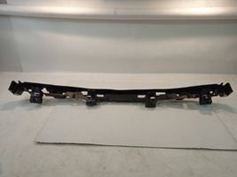 Renault Espace -  Grand espace V Absorber zderzaka tylnego 850424418R