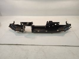 Ford Ecosport Etupuskurin vaimennin GN1517E778