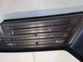 Ford Ranger Travesaño del parachoques trasero JB3B17B810B