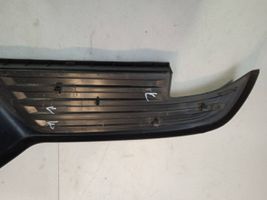 Ford Ranger Traversa del paraurti posteriore JB3B17B810B