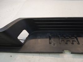 Ford Ranger Traversa del paraurti posteriore JB3B17B810B