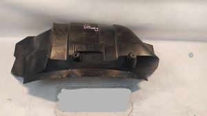 Ford Ranger Nadkole tylne GB3B212B345A