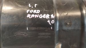 Ford Ranger Rivestimento paraspruzzi parafango posteriore GB3B212B345A
