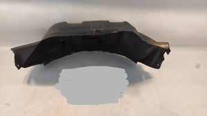 Ford Ranger Nadkole tylne GB3B212B345A