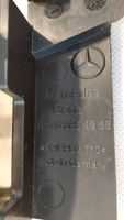 Mercedes-Benz A W176 Supporto posteriore per il sensore di parcheggio (PDC) A1768854856