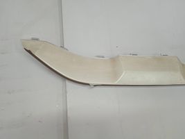 Mercedes-Benz GLE (W166 - C292) Rear bumper trim bar molding A1668857500