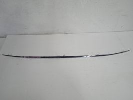 Mercedes-Benz B W247 Apatinė bamperio dalis A2478852501