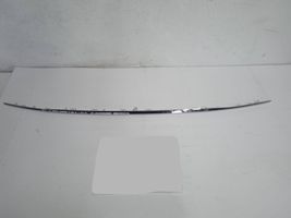 Mercedes-Benz B W247 Apatinė bamperio dalis A2478852601