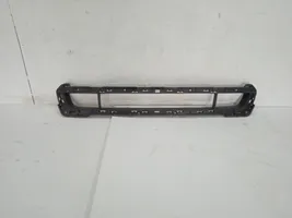 Ford S-MAX Grille inférieure de pare-chocs avant EB3B17B968A