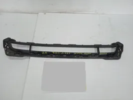 Ford S-MAX Grille inférieure de pare-chocs avant EB3B17B968A