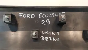 Ford Ecosport Listwa drzwi przednich CN1520848DA
