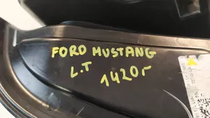Ford Mustang V Luci posteriori GR3B13B505A
