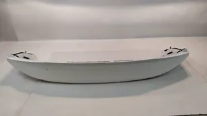 Hyundai i30 Spoiler del portellone posteriore/bagagliaio 87250C4AA0