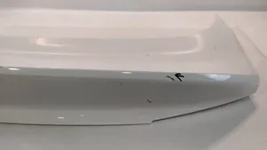 Hyundai i30 Spoiler del portellone posteriore/bagagliaio 87250C4AA0