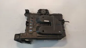 KIA Ceed Battery box tray 37150-2H100