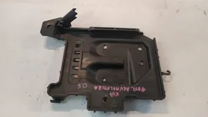 KIA Ceed Battery box tray 37150-2H100