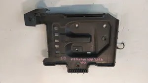 KIA Ceed Battery box tray 37150-2H100