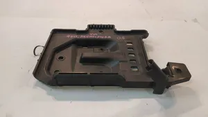 KIA Ceed Battery box tray 37150-2H100