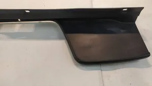 Volkswagen Amarok Rear bumper 2H7807943C