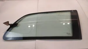 Volkswagen Sharan Finestrino/vetro retro 43R001100
