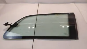 Volkswagen Sharan Finestrino/vetro retro 43R001100