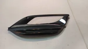 Opel Insignia B Grille inférieure de pare-chocs avant 90910004501