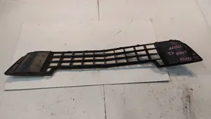 Lancia Ypsilon Kratka dolna zderzaka przedniego 735305937