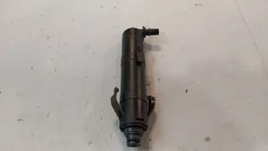 Volkswagen Polo V 6R Headlight washer spray nozzle 6C0955104