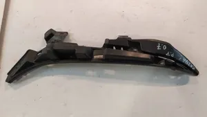 Mazda 6 Support de montage de pare-chocs avant GSH750151