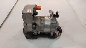 Volkswagen ID.4 Compressore aria condizionata (A/C) (pompa) 1EA816551H