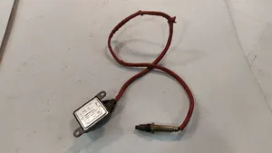 BMW X6 F16 Lambda probe sensor 858984601