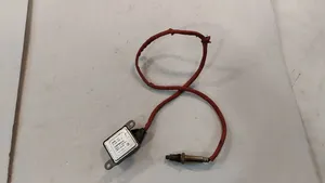 BMW X6 F16 Lambda probe sensor 858984601