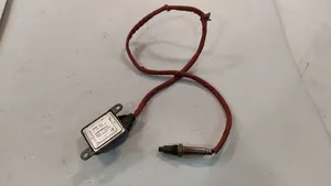 BMW X6 F16 Lambda probe sensor 858984601