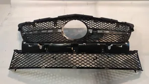 Mercedes-Benz SLK R172 Grille de calandre avant A1728880060