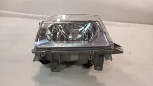 Mitsubishi Canter Lampa przednia MK581218