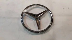 Mercedes-Benz Actros Logo, emblème, badge A9608170016