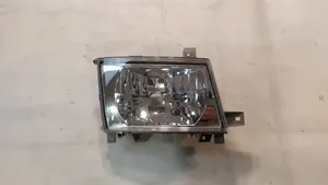 Mitsubishi Canter Front indicator light MK581216