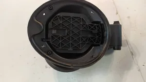 Ford Kuga I Bouchon, volet de trappe de réservoir à carburant CV44S27936A