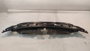 Ford Kuga III Engine bonnet/hood lock trim molding C09086487