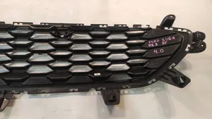 Ford Kuga III Grille de calandre avant 1V4B8200AY