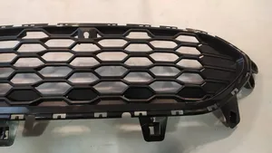 Ford Kuga III Grille de calandre avant 1V4B8200AY