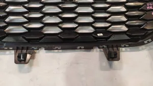 Ford Kuga III Grille de calandre avant 1V4B8200AY