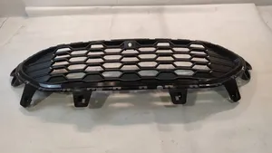 Ford Kuga III Grille de calandre avant 1V4B8200AY