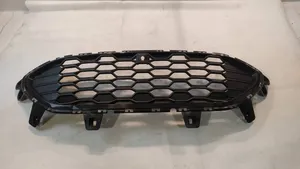 Ford Kuga III Grille de calandre avant 1V4B8200AY