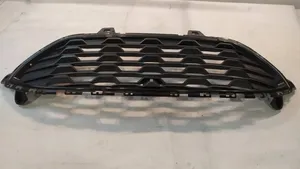 Ford Kuga III Grille de calandre avant 1V4B8200AY