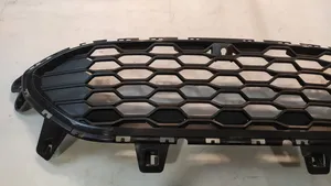 Ford Kuga III Grille de calandre avant 1V4B8200AY