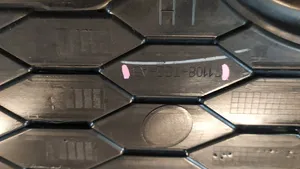 Honda Civic IX Grille inférieure de pare-chocs avant 71108TGGAB