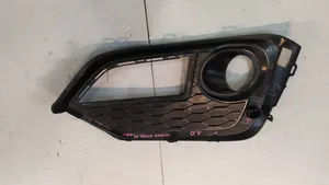 Honda Civic IX Grille inférieure de pare-chocs avant 71108TGGAB