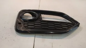 Honda Civic IX Grille inférieure de pare-chocs avant 71108TGGAB