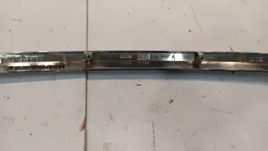 Honda CR-V Front grill 